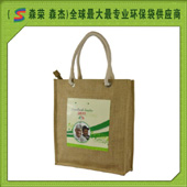 廣州麻布袋批發(fā)，麻布袋定做廠家，麻布袋生產(chǎn)公司