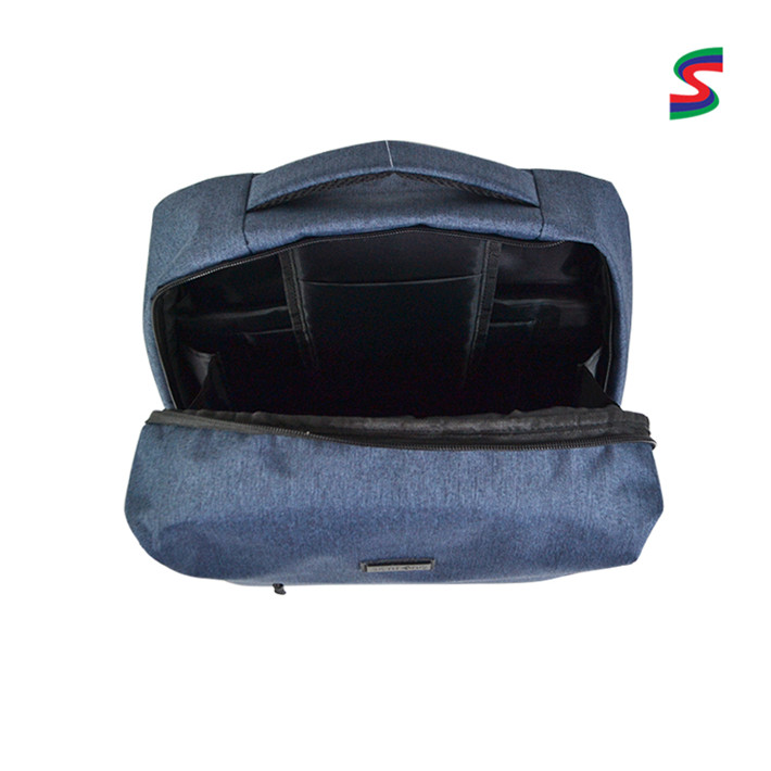 2018背包定制定做