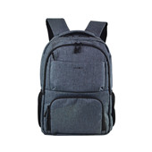 廣州2018螞蟻布pvc 女包歐美簡約 定制LOGO生產廠家SYN17-053B