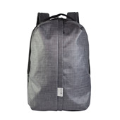 女包卡通皮質單肩包斜挎包 可愛斜挎手拿背包SYN17-060H