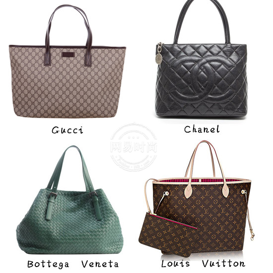 無限大容量 托特包