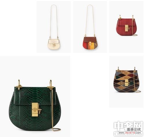 花樣百出的小豬包